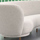 Dandy 2 Seater Sofa