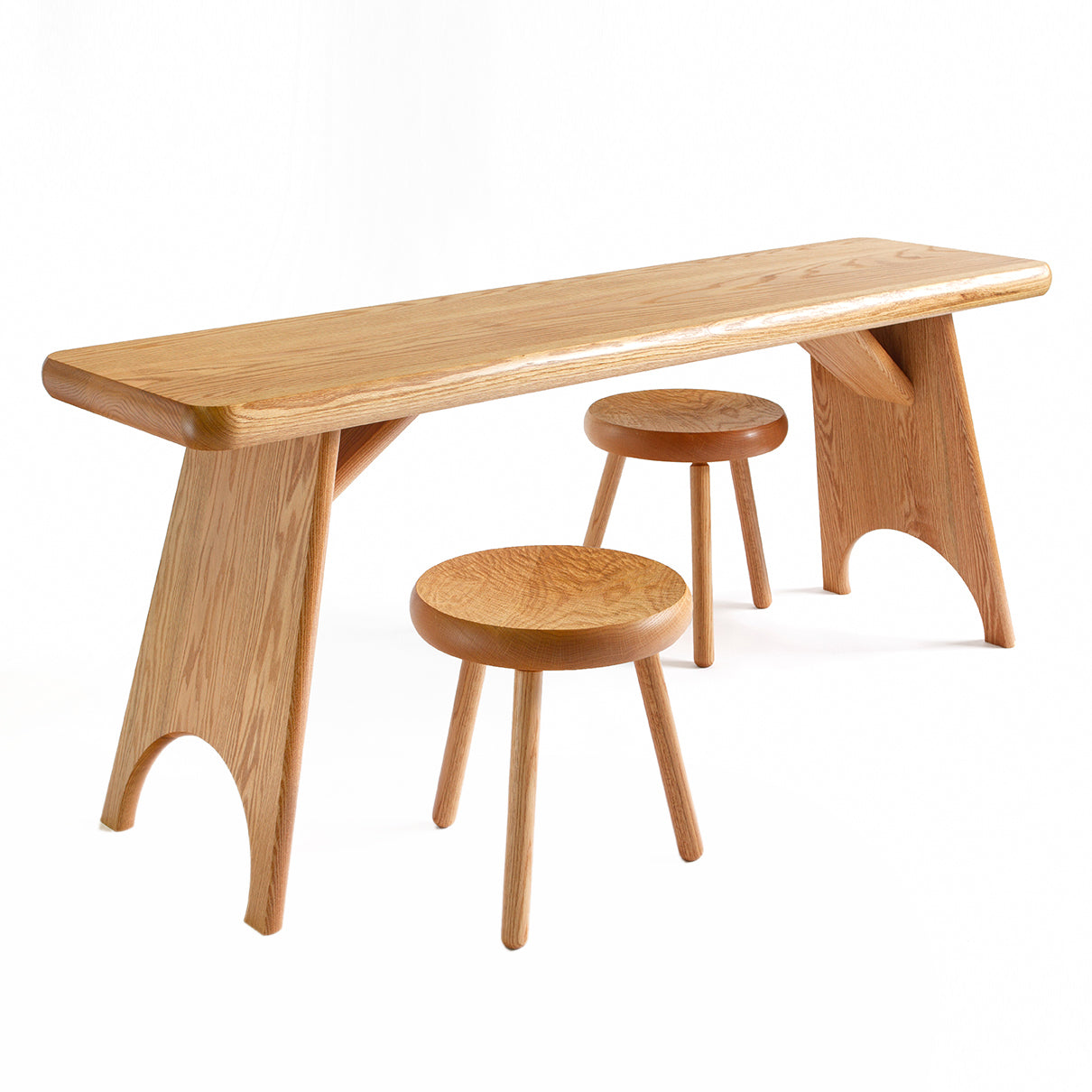 Merton Table