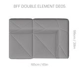 BFF Sofa Modules