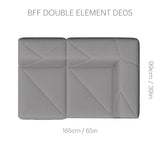 BFF Modular Sofa