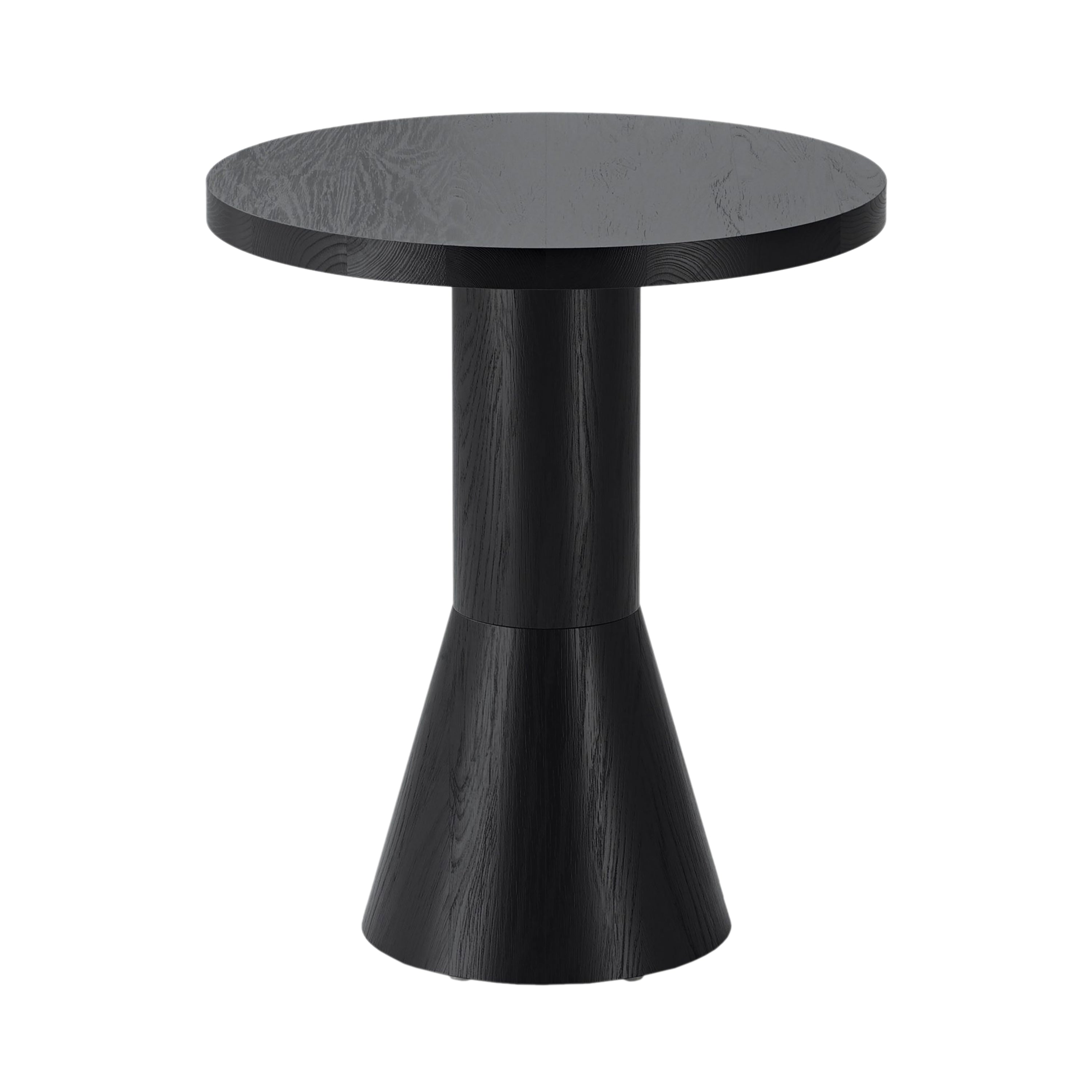 Draft Coffee Table: Large - 19.7