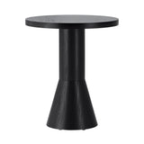 Draft Coffee Table: Large - 19.7