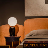 Aballs Table Lamp