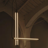 B15 V Hanging Lamp