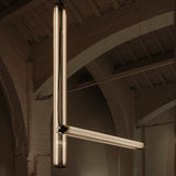 B15 H Hanging Lamp