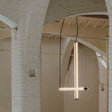 B15 H Hanging Lamp