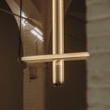 B15 V Hanging Lamp