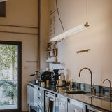 B15 H Hanging Lamp