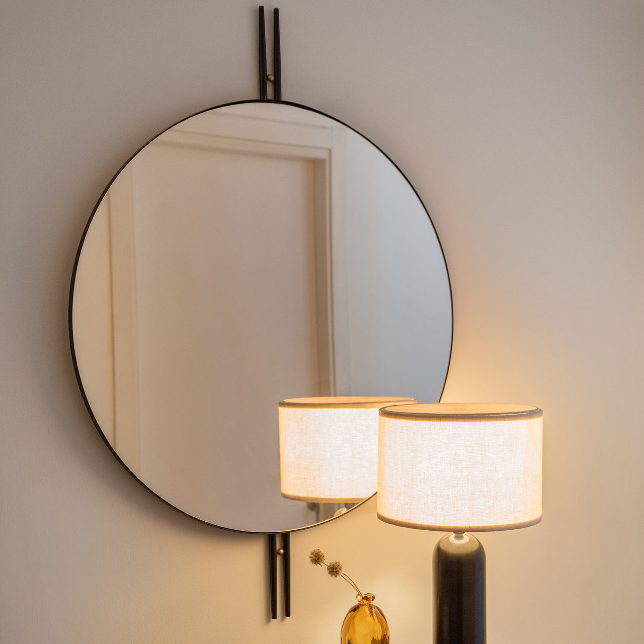 IOI Wall Mirror