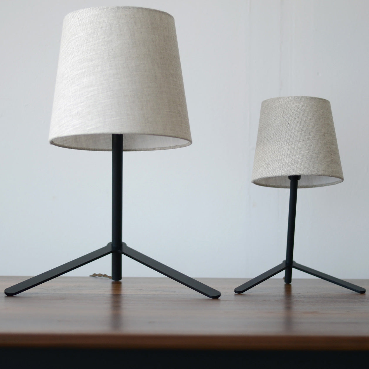 Tokyo I Table Lamp