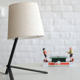 Tokyo I Table Lamp