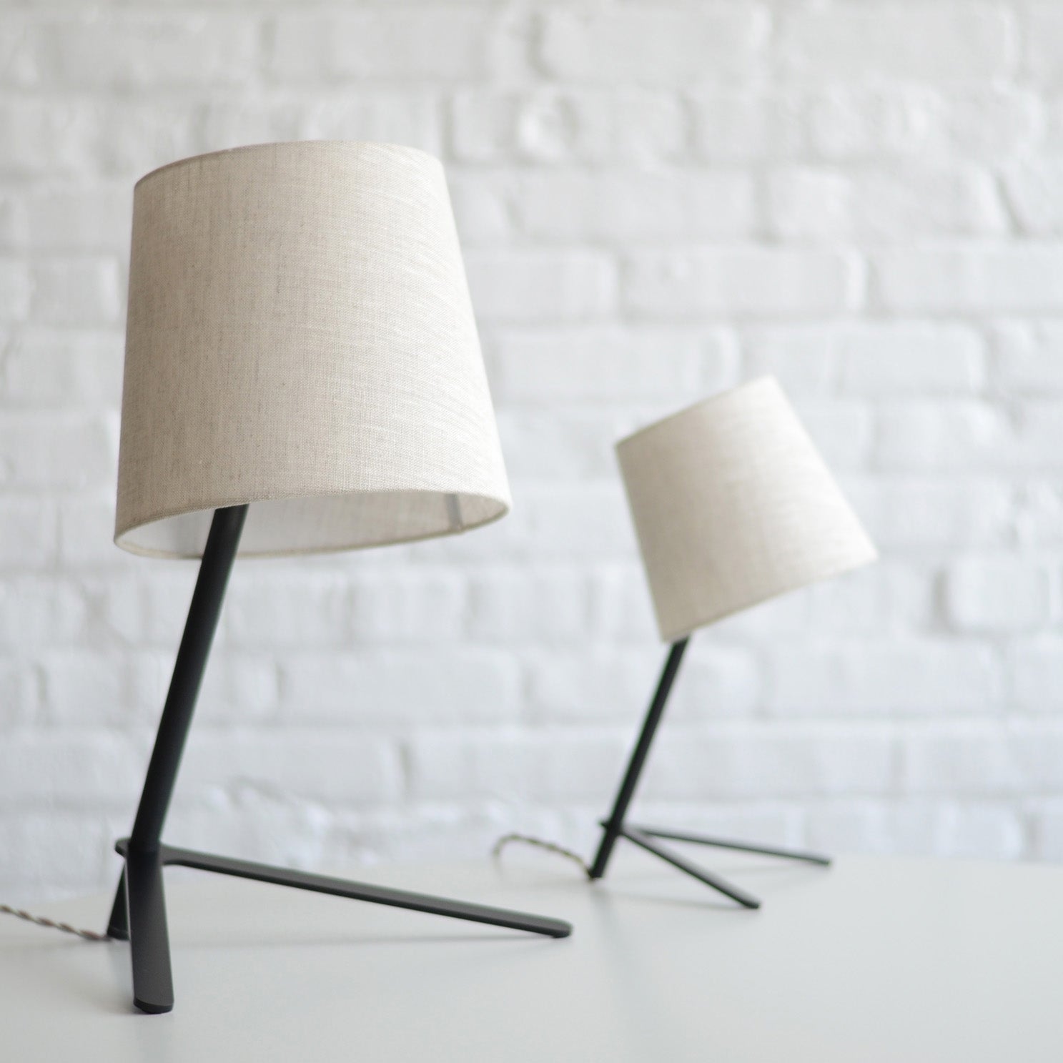 Tokyo I Table Lamp