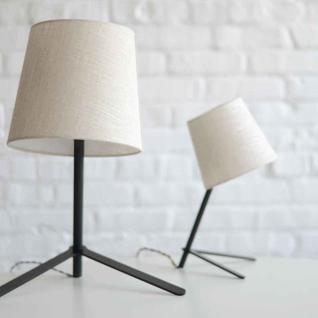 Tokyo I Table Lamp