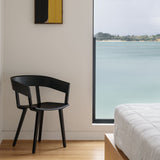 Odin Chair