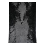 Dark Spine Rug