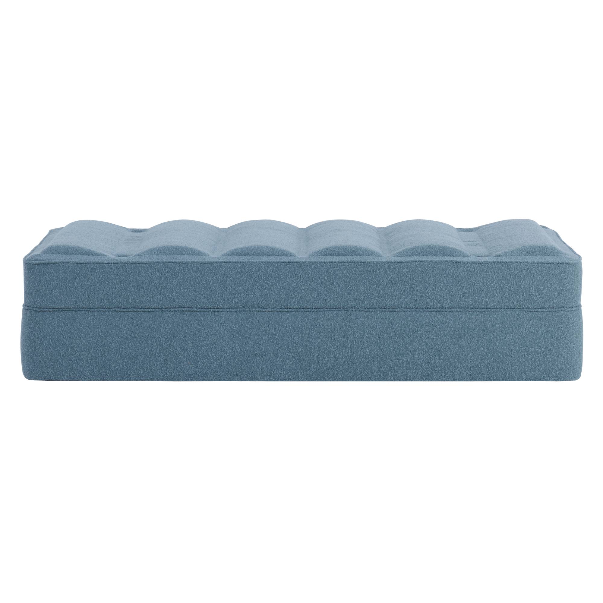 Daybed: Sea Foam 8461