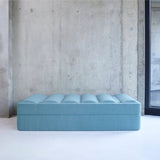 Daybed