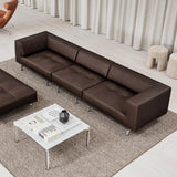 Delphi Elements: End Module 180