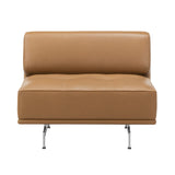 Delphi Elements: Seat Module 85
