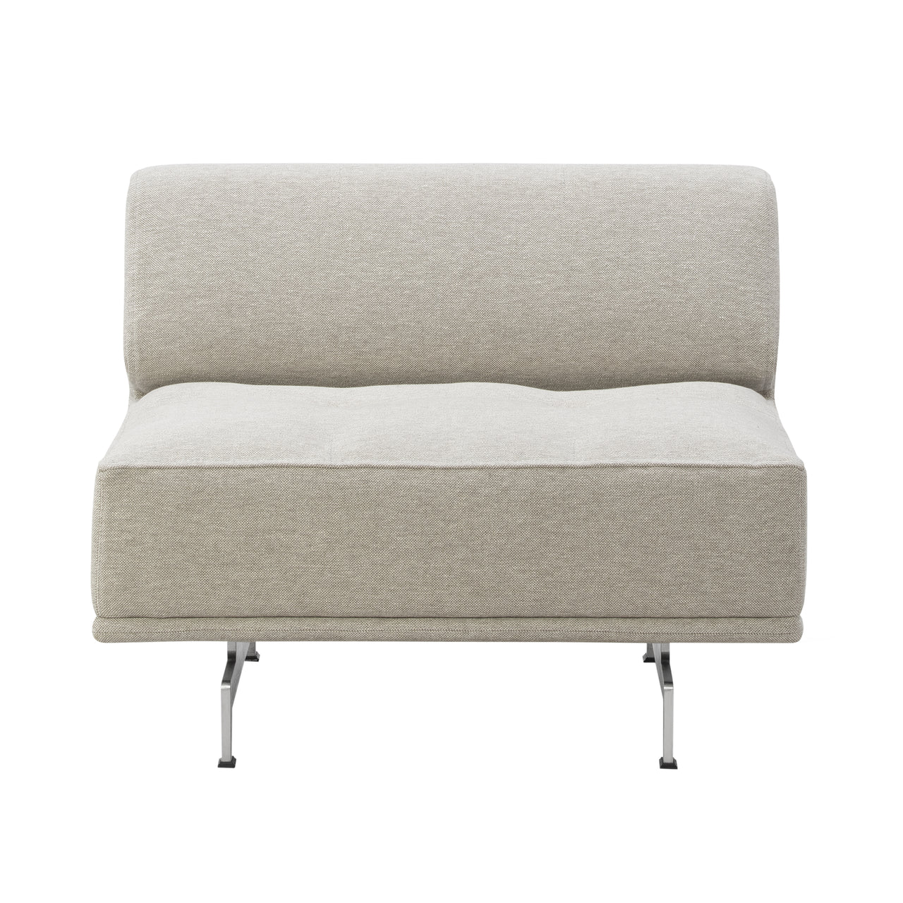 Delphi Elements: Seat Module 85