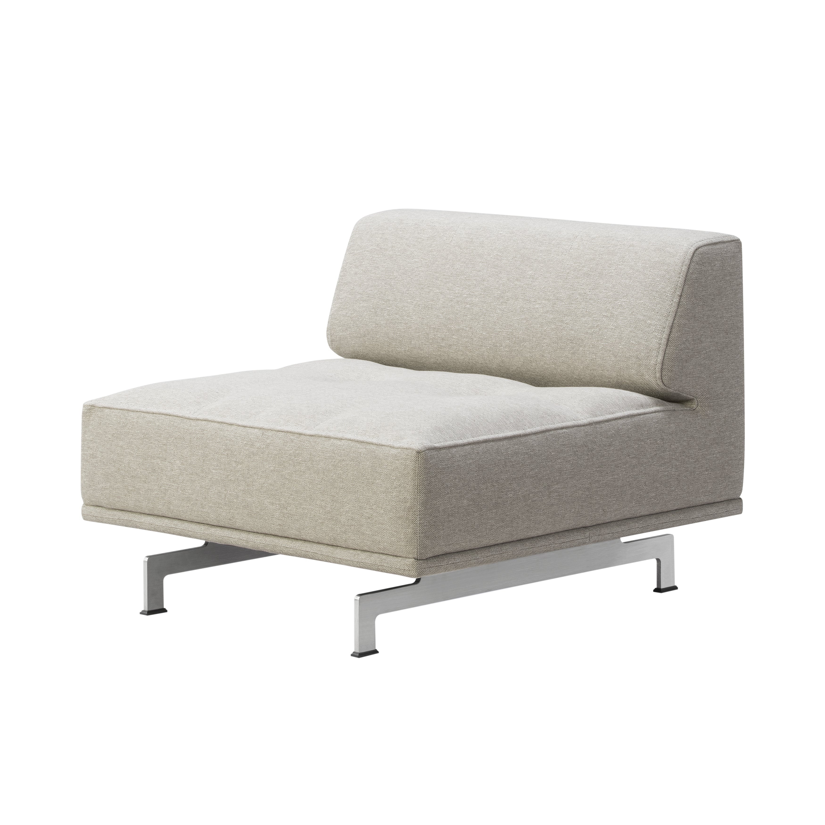 Delphi Elements: Seat Module 85