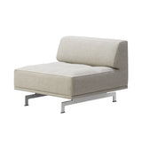 Delphi Elements: Seat Module 85