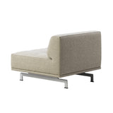 Delphi Elements: Seat Module 85