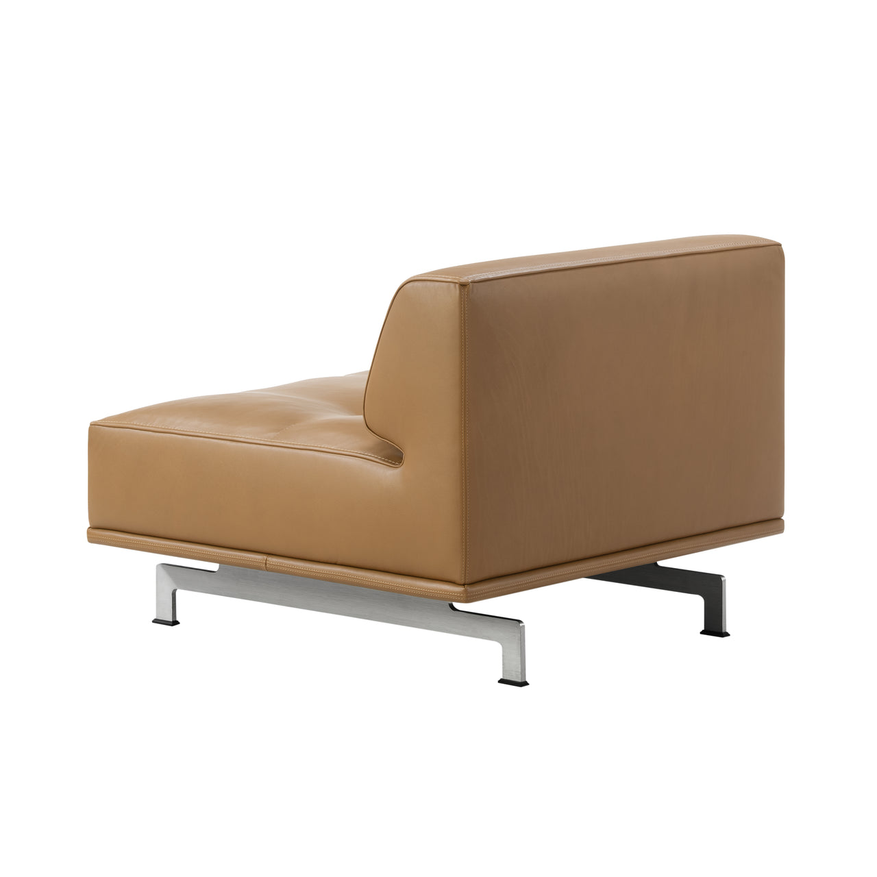 Delphi Elements: Seat Module 85