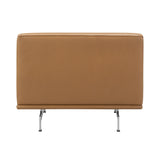 Delphi Elements: Seat Module 85