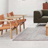 Spanish Chair