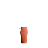 Dent Suspension Light: Large - 11.8