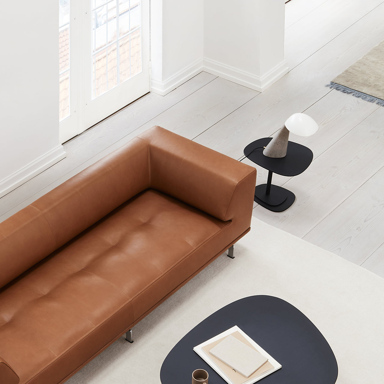 insitu