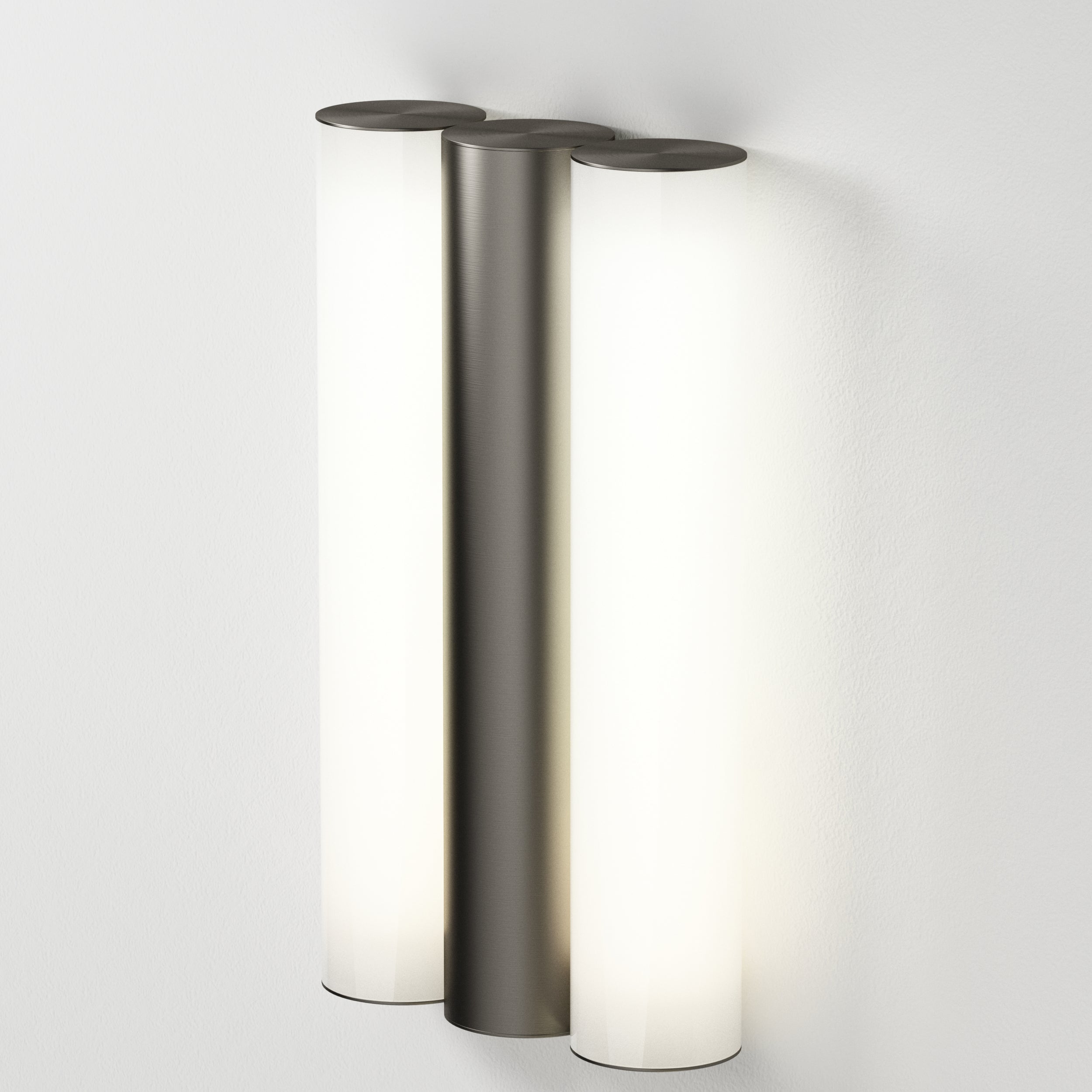 IP Gamma Wall Light