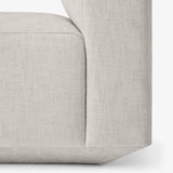 Develius Sofa Modules: EV2 + DI