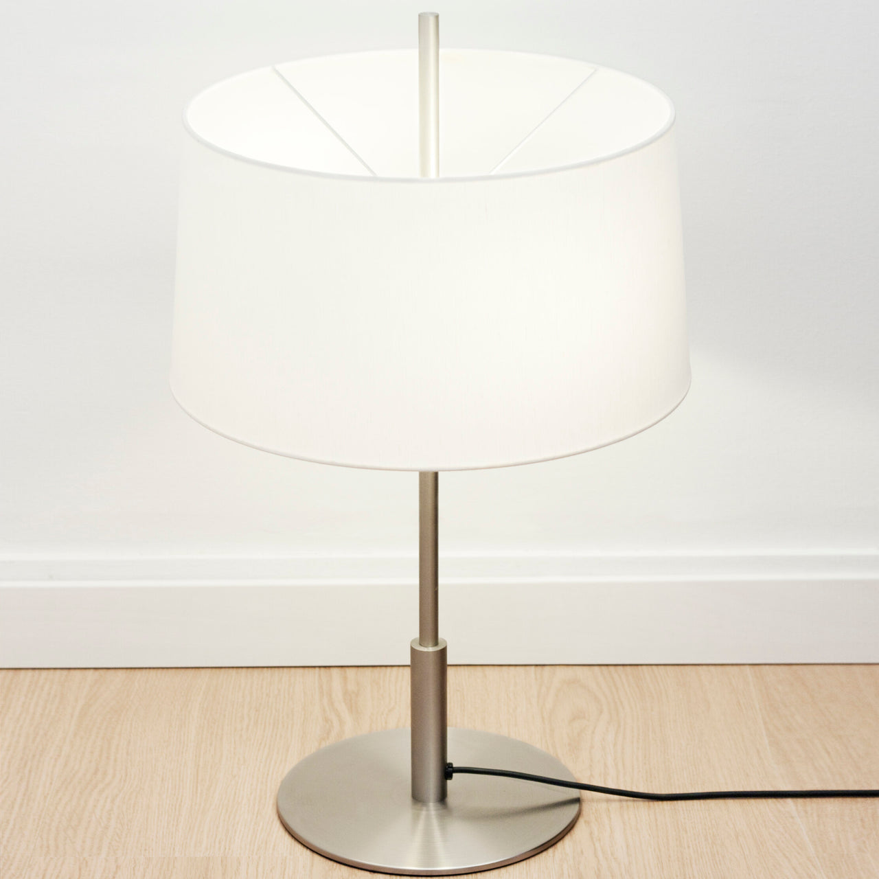 Diana Table Lamp