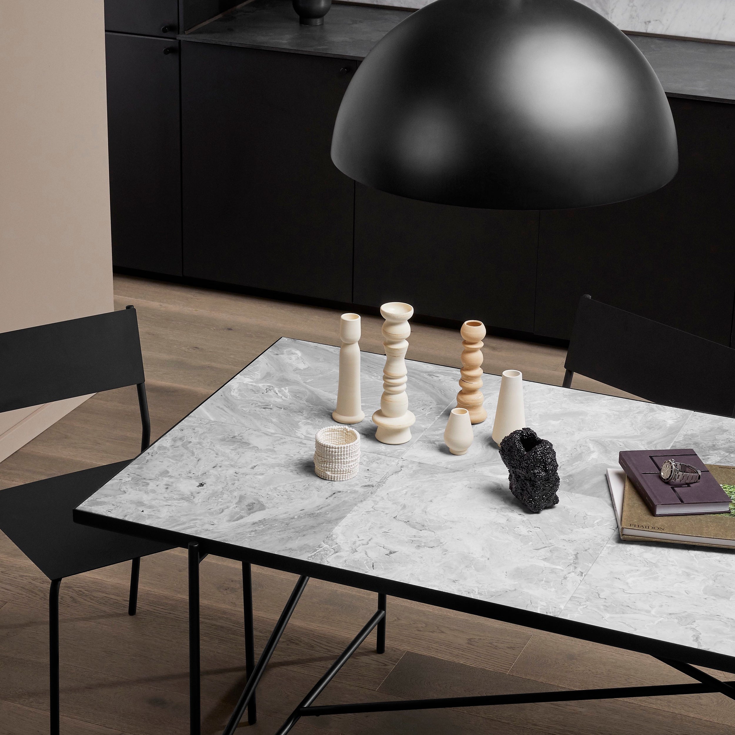 Dining Table 185