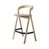 Diverge Stool: Ash