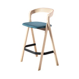 Diverge Stool: Ash