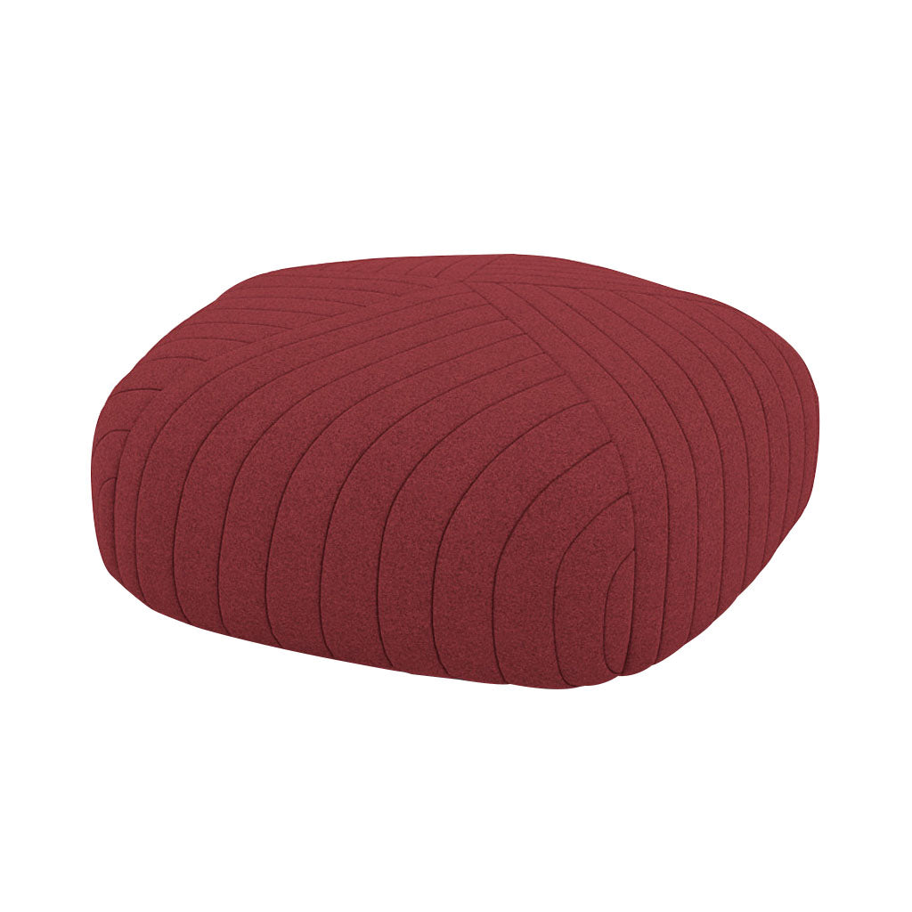 Five Pouf XL