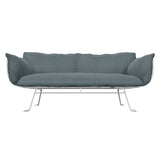 Nest Sofa