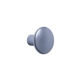 Dots Metal Coat Hooks: Medium - 1.5