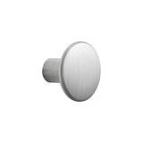Dots Metal Coat Hooks: Large - 2