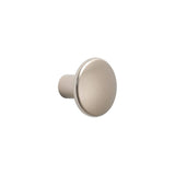 Dots Metal Coat Hooks: Medium - 1.5