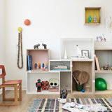 Dots Wall Hooks: LS