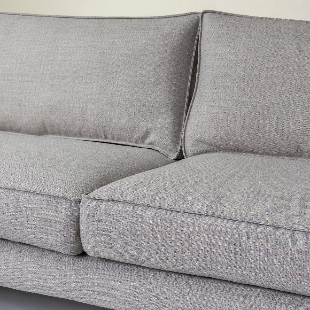 Dover 3 Seater Sofa