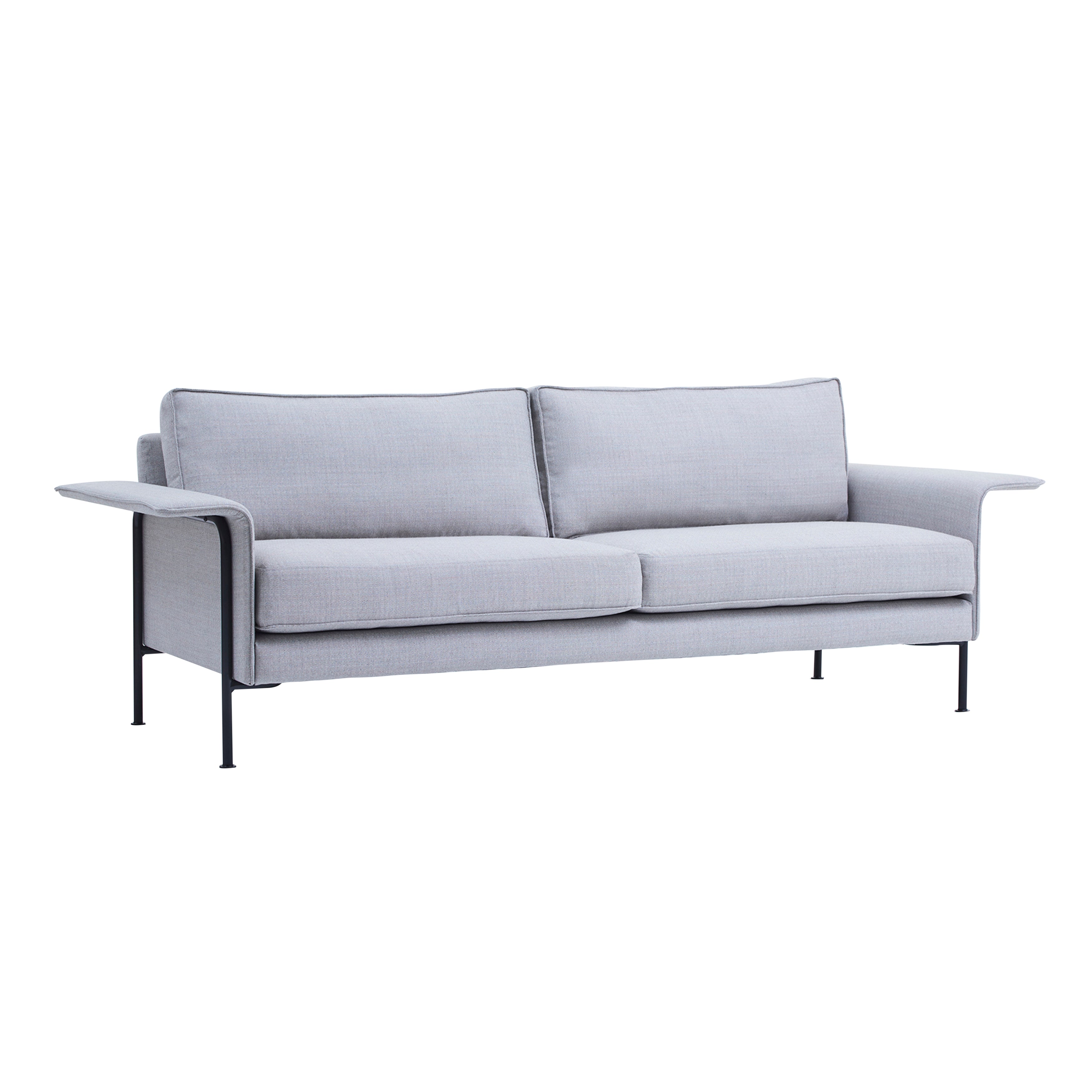 Dover 3 Seater Sofa