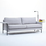 Dover 3 Seater Sofa