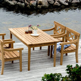 Drachmann Table: LS