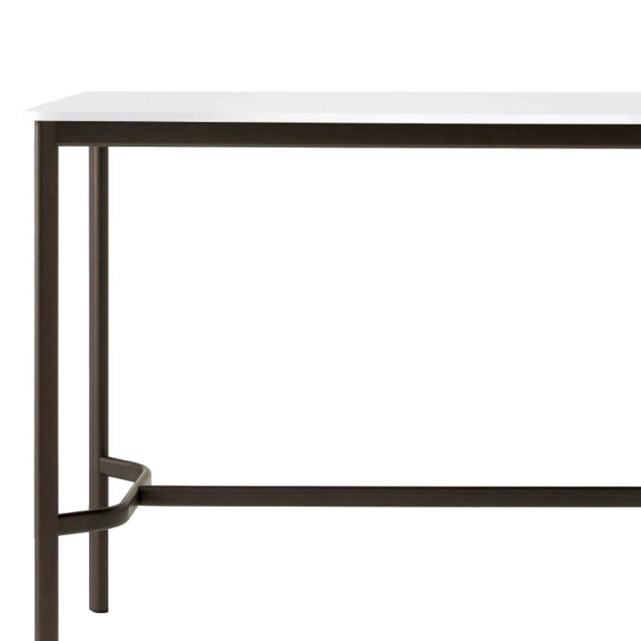 Drip Table: HW61-HW64 + HW111-HW114