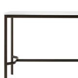 Drip Table: HW61-HW64 + HW111-HW114